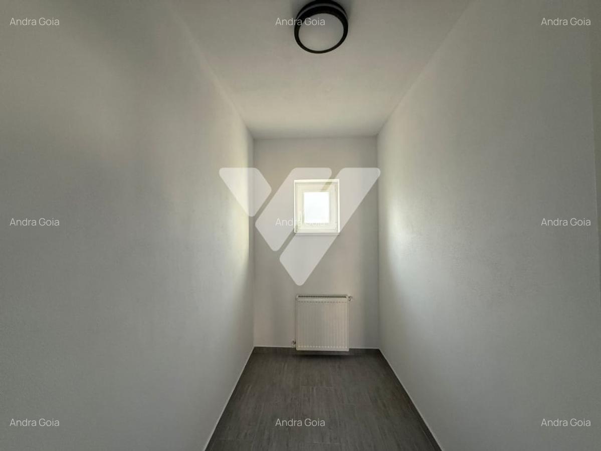 Casa individuala pe un singur nivel de vanzare - Sacel, Sibiu - 2 Casa individuala pe un singur nivel de vanzare - Sacel, Sibiu - 2