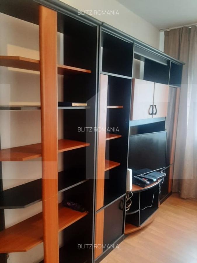 Apartament cu camera Buziasului - 2
