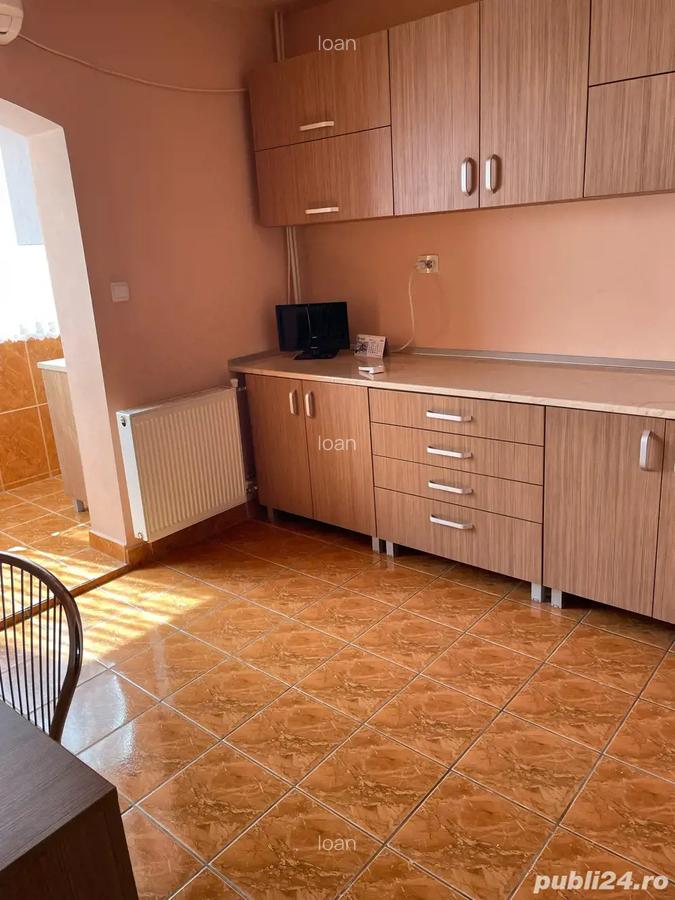 Vand apartament 3 cam PB - 8