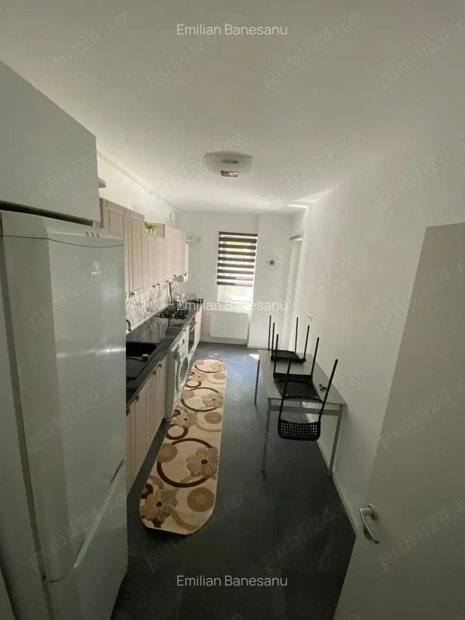 Apartament de inchiriat in Sector 3, Bucure?ti - 1