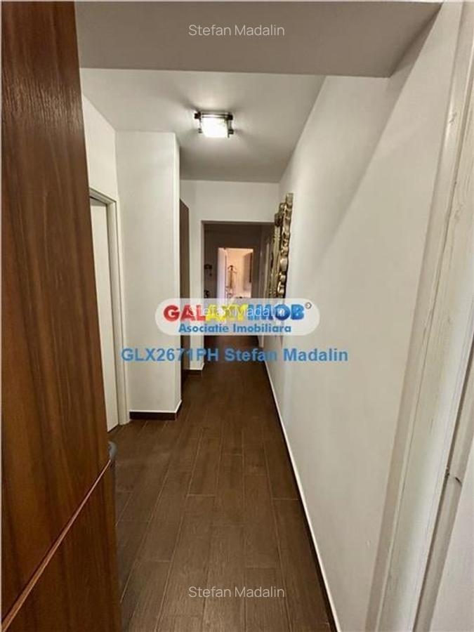 VANZARE APARTAMENT 3 CAMERE - CONFORT 1 - ZONA GH. DOJA, PLOIESTI - 9