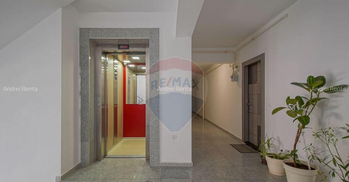 Apartament 2 camere decomandat | Parcare si boxa | Avantg... - 13