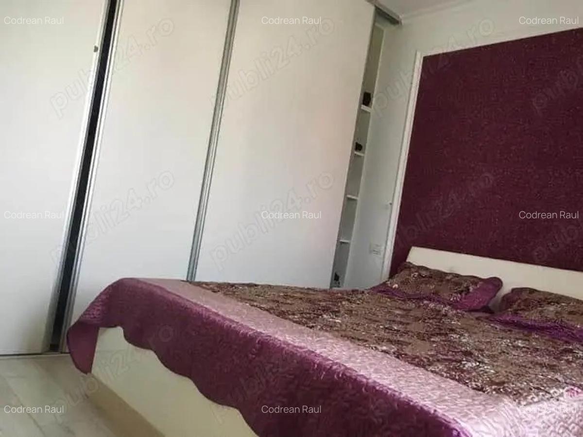 Proprietar,vand casa individuala pe parter, mobilata -Mosnita - 4