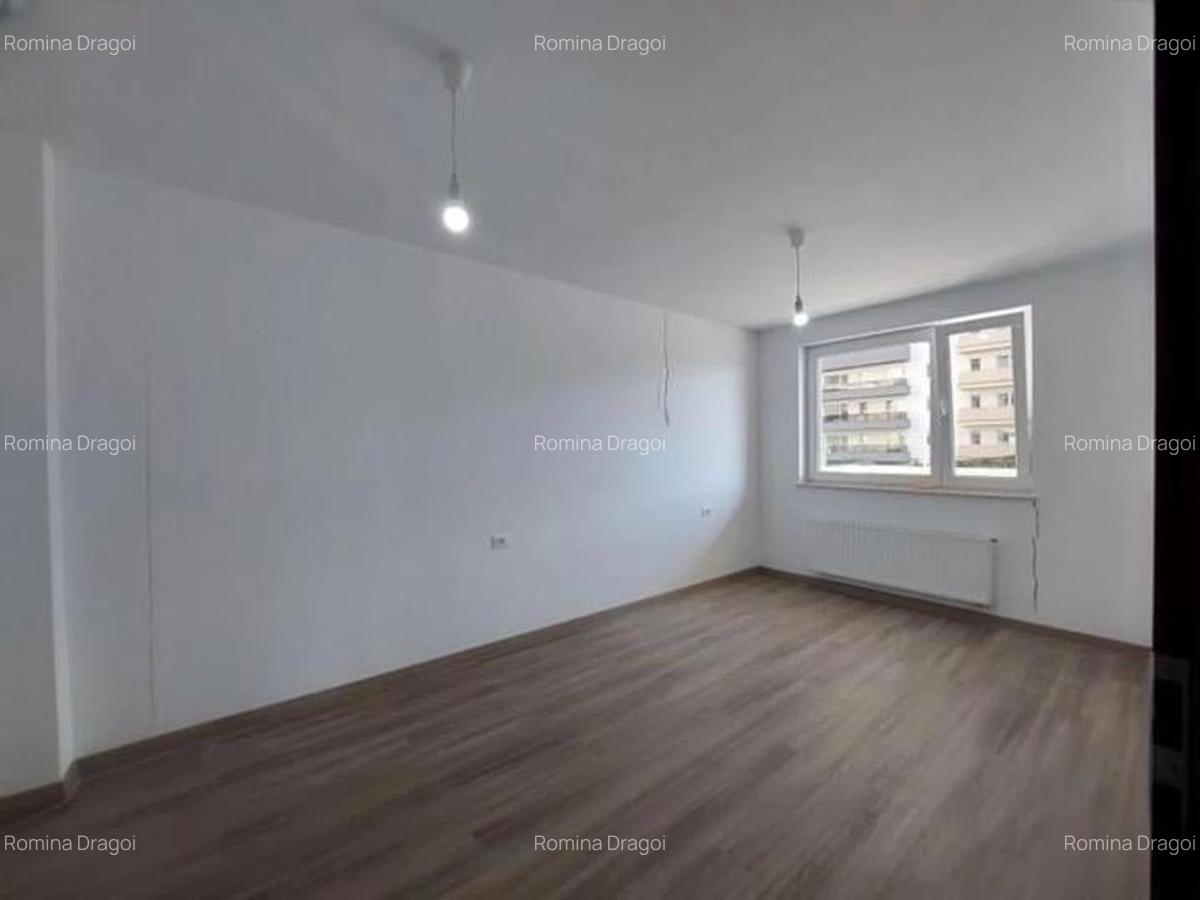 Spatiu comercial 85mp URBAN PLAZA - 4