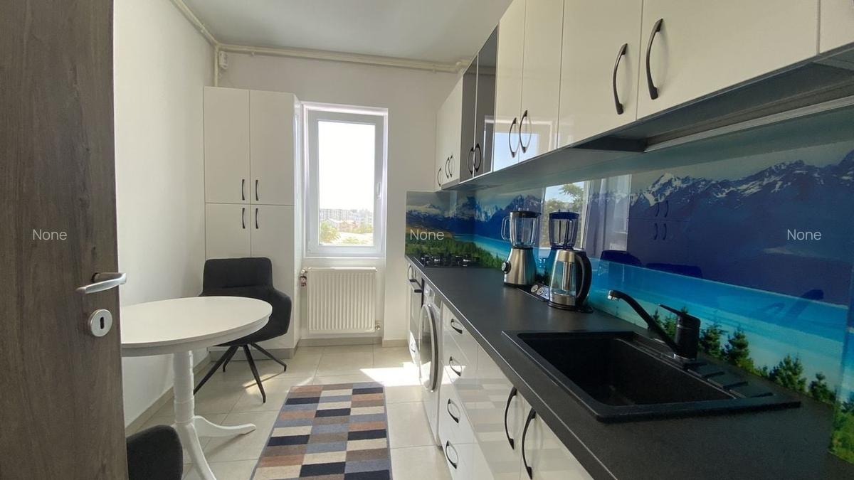 Apartament 2 camere Rotar Park 1, Pacii, Militari - 8