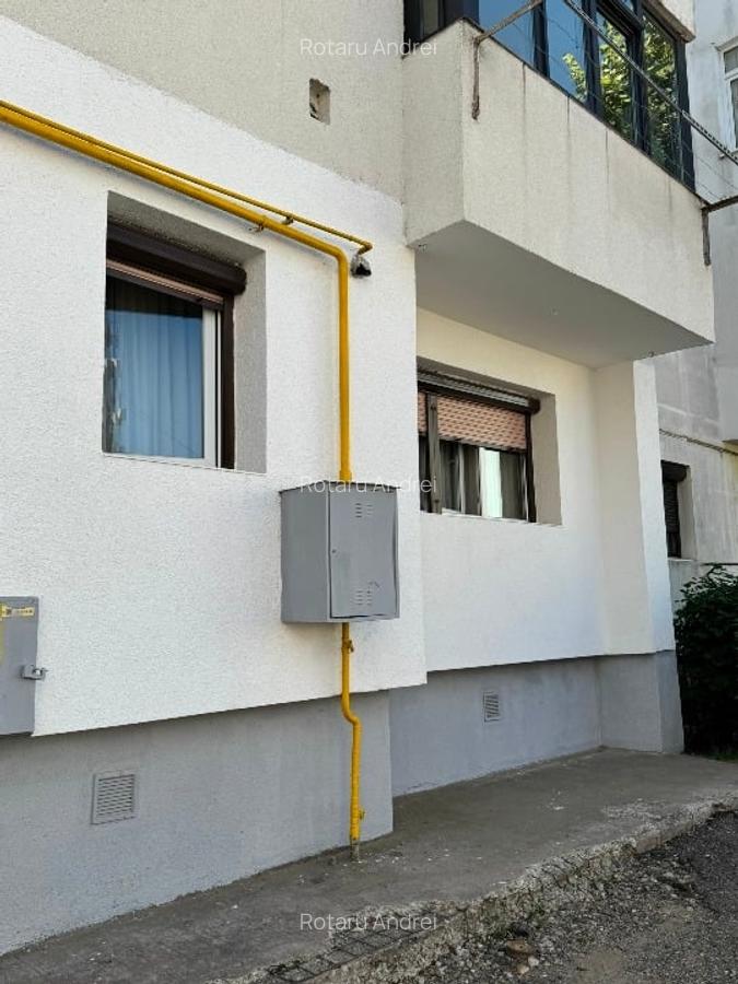 3 camere spatios si eficient - gata de mutat - 1
