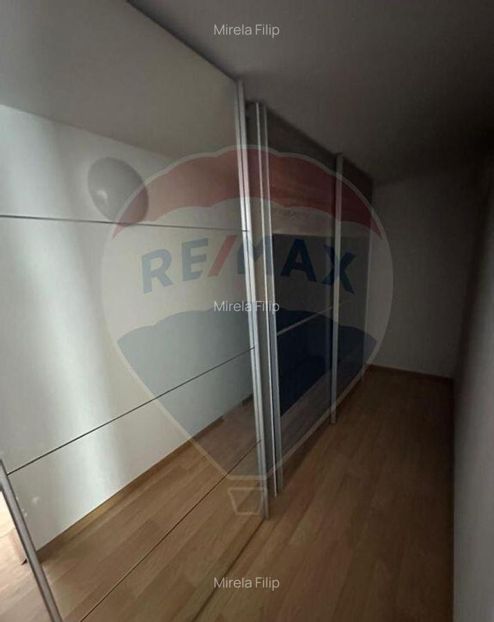 BLOC NOU - Apartament cu supanta - 12