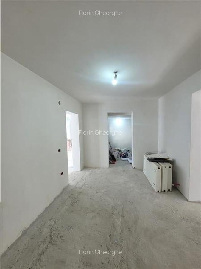 Oferta Unica - Casa La Alb si Teren de 300 mp, proprietate - Navodari, 85000 eur - 9