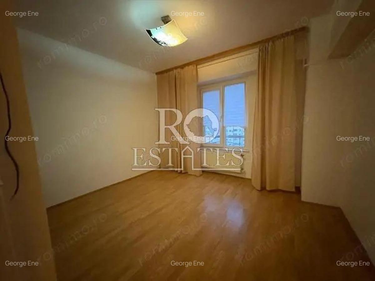 Apartament 3 camere vanzare Bucuresti Panduri-13 Septembrie etaj 8 - 3