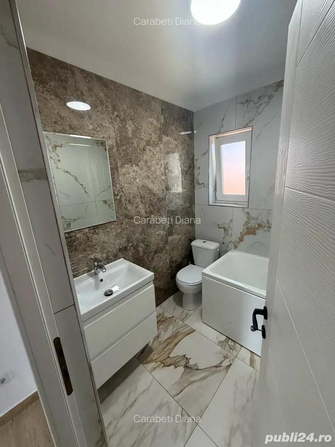 Inchiriez duplex Jucu de Mijloc - 4