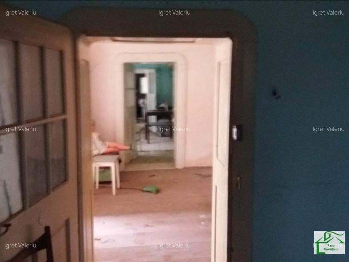 Casa 3 camere de vanzare Vladimirescu X1RF1139S - 5