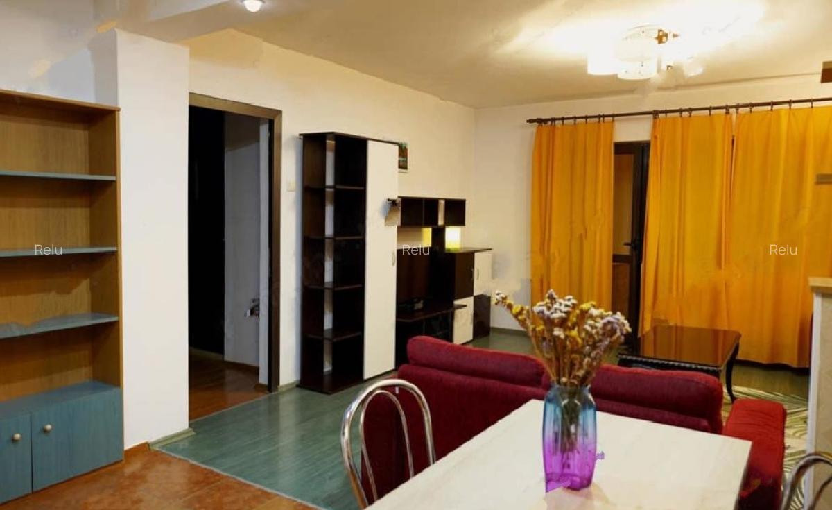 Vitan Mall metrou Dristor DECOMANDAT renovat recent  MOBILAT UTILAT COMPLET - 6