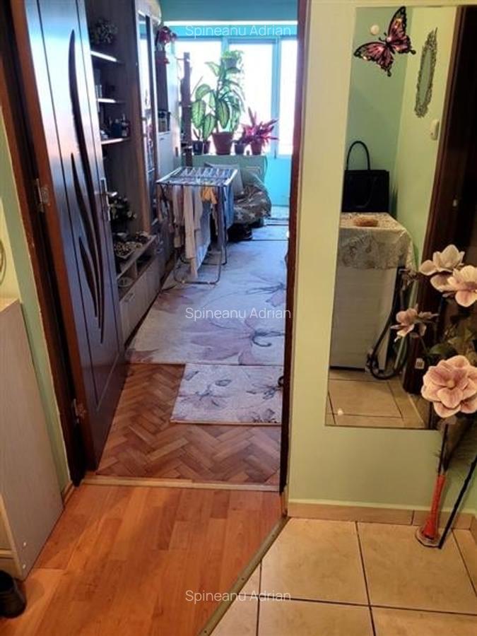 1 camera zona Circumvalatiunii - 3