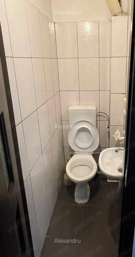 Apartament 4 camere soseaua alexandria - 8