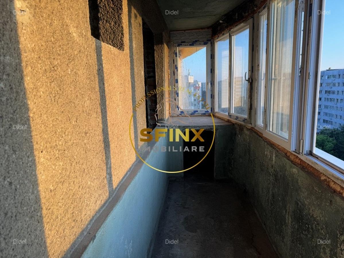 Apartament 2 camere Colentina - 3