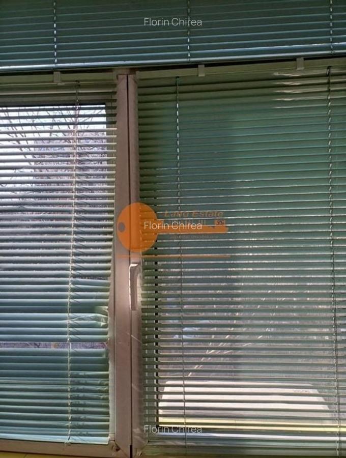 Apartament 4 camere - Drumul Taberei, lângă Parc - 12