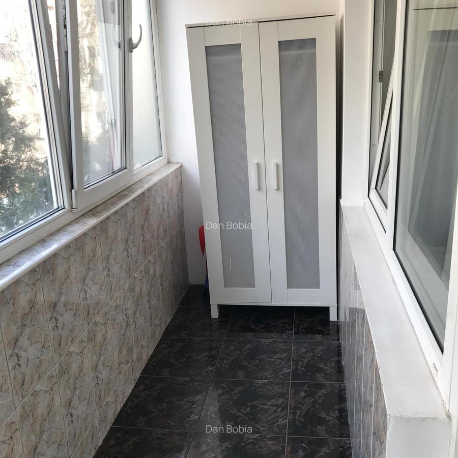 Garsoniera Pta Alba Iulia 15 min   Muncii DB1150 - 8