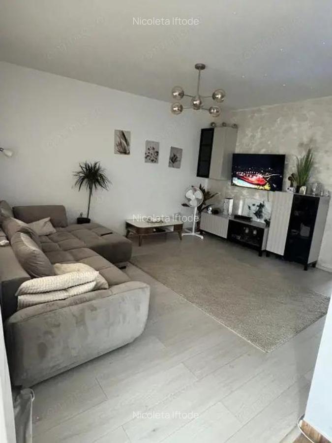 Casa 4 camere - Valea Adanca - 9