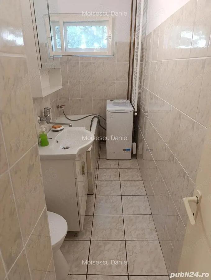 Amenajat complet la etajul 3 - 3