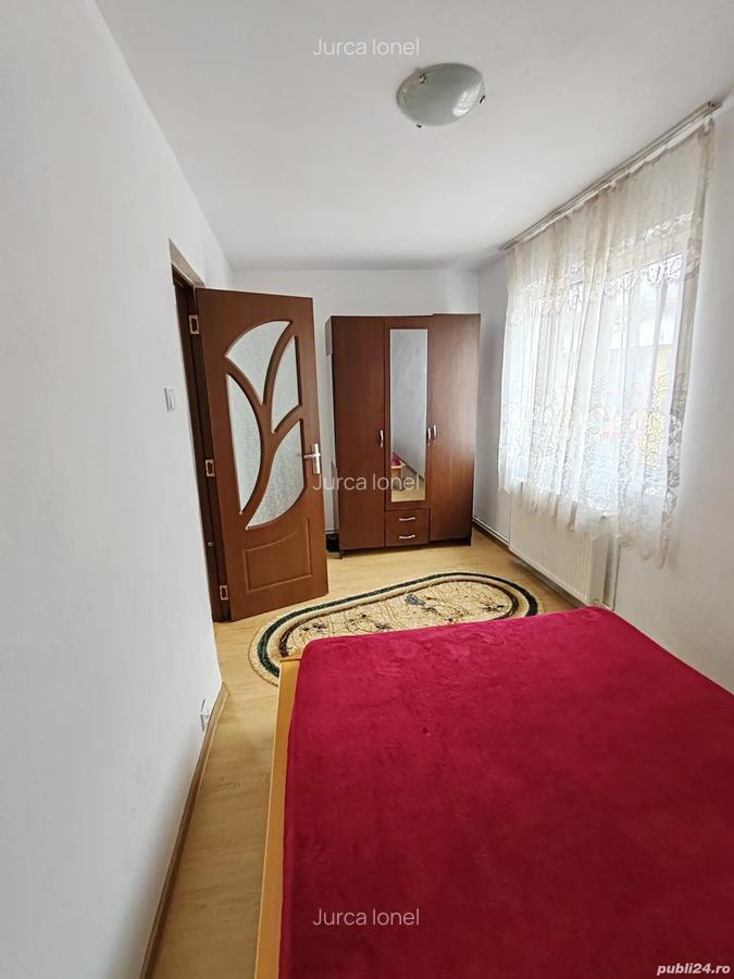 Inchiriez apartament cu 3 camere Govandar - 4