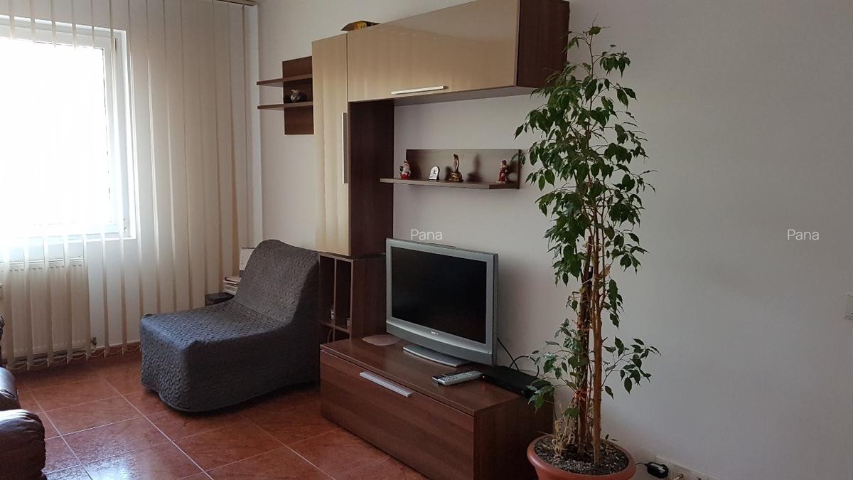 Apartament pentru inchiriere 3 Camere - CRANGASI-strada CEAHLAUL 21 - 10