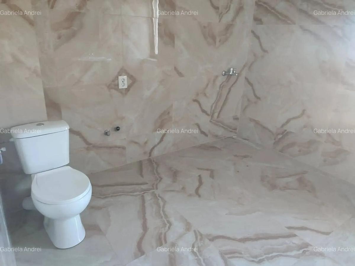 Casa 5 Camere Buftea | Foarte Aproape de Parc | Toate Facilitatile - 12