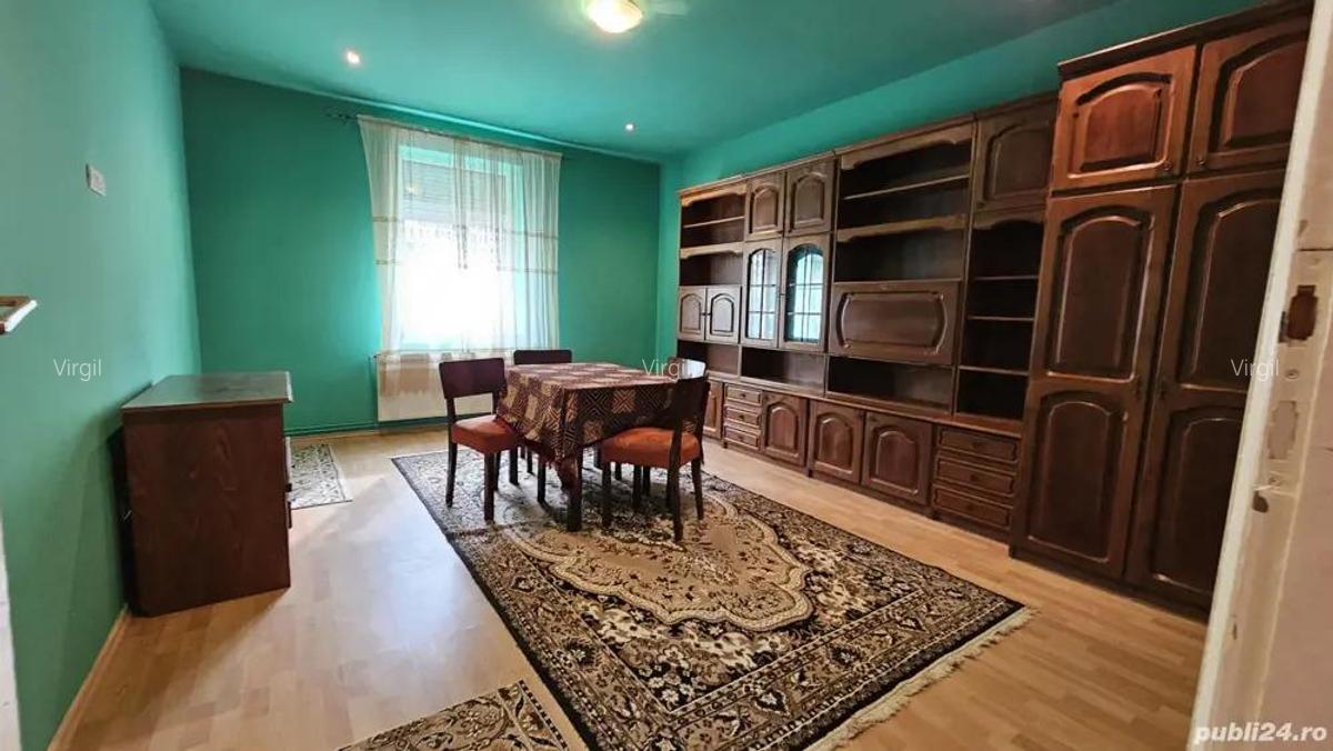 Casa de vanzare individuala Dambovi?a - 4