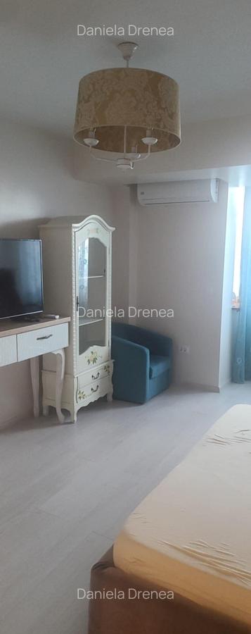 1 camera Mazepa 1 pret 69000 euro - 3