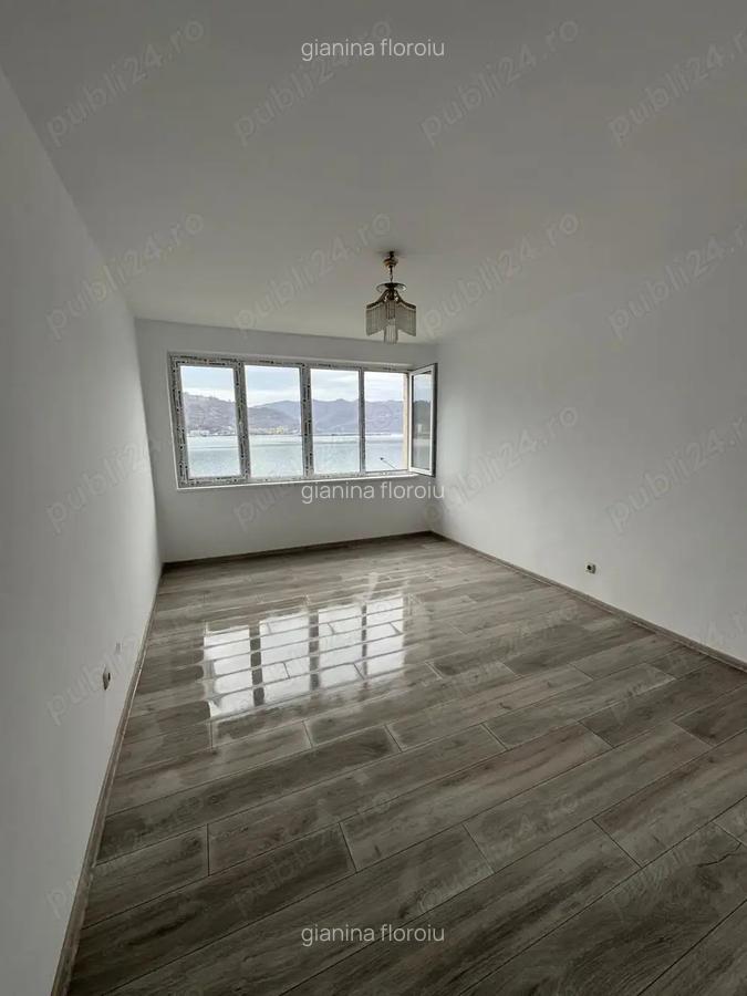 Vand apartament Orsova - 2