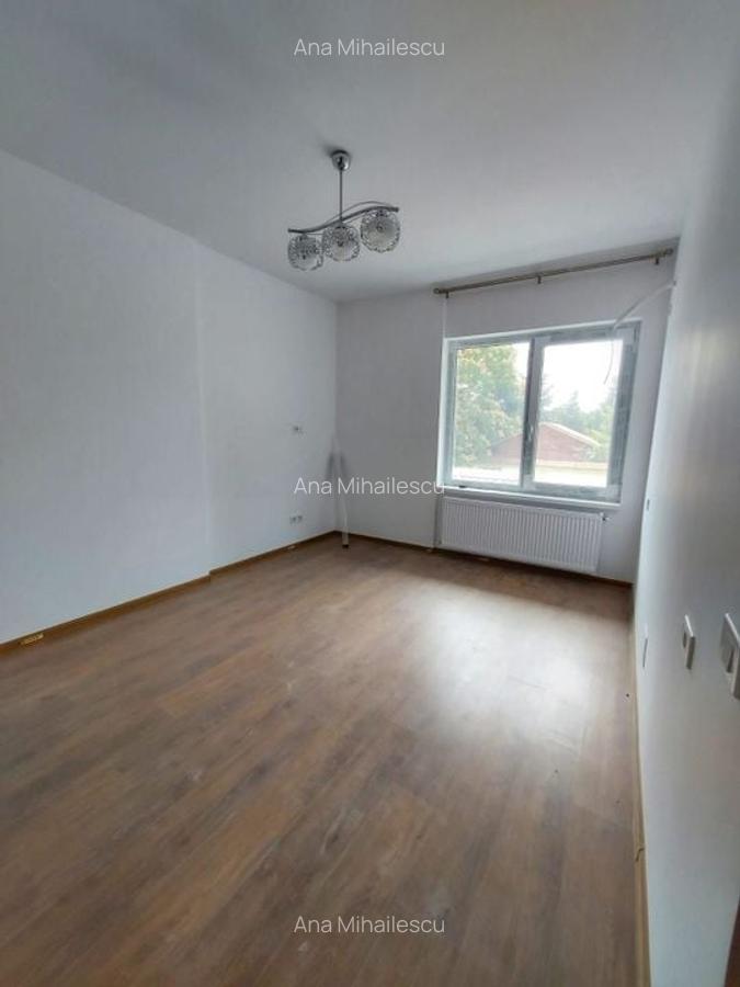 Apartament 2 camere,  pret redus, langa metrou - 6