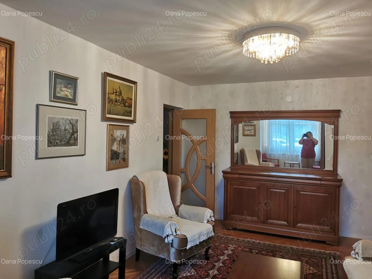 Vand apartament 2 camere proprietar - 2 Vand apartament 2 camere proprietar - 2