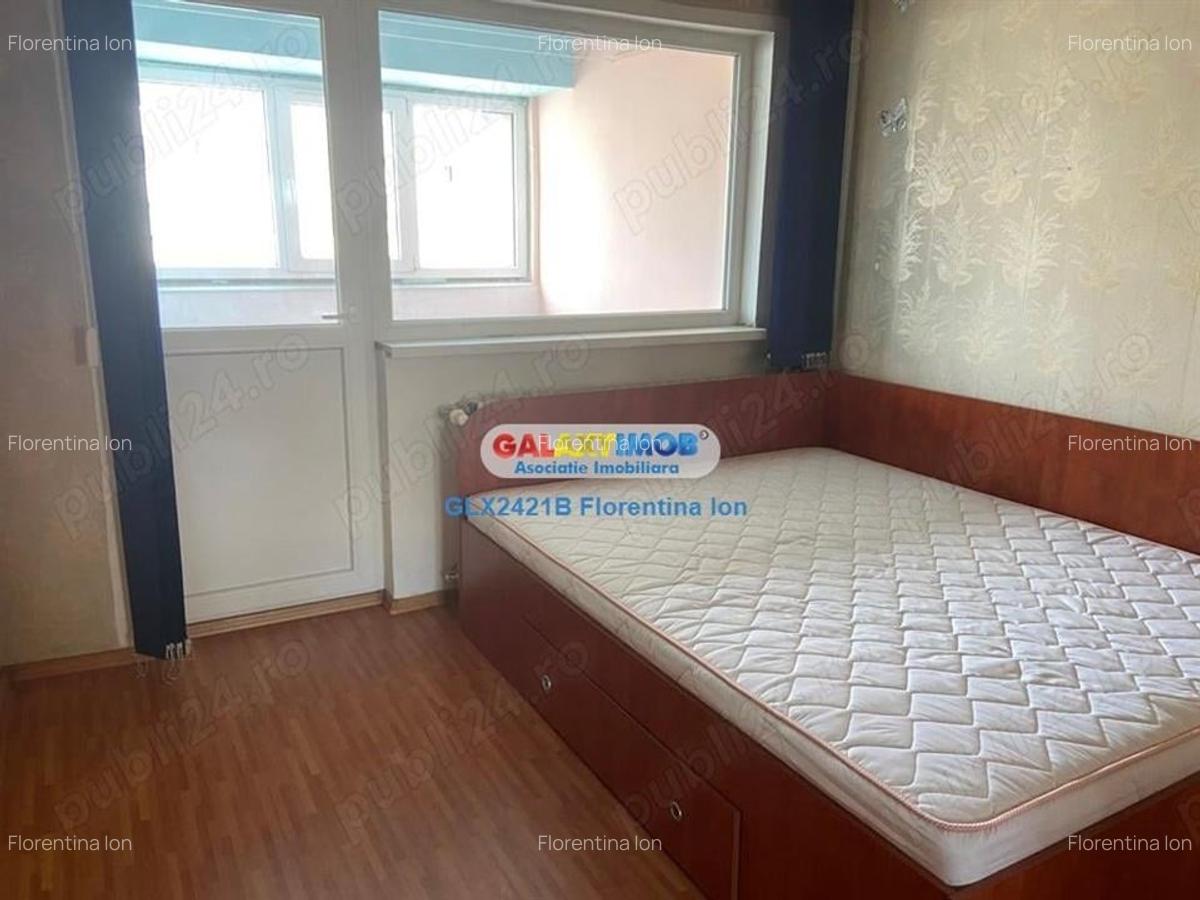 8701 Apartament 3 camere Militari, Iuliu Maniu ( zona Apusului) - 2