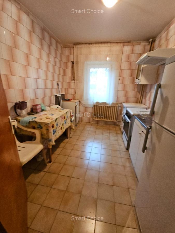 Timpuri Noi- Plugarilor - 3