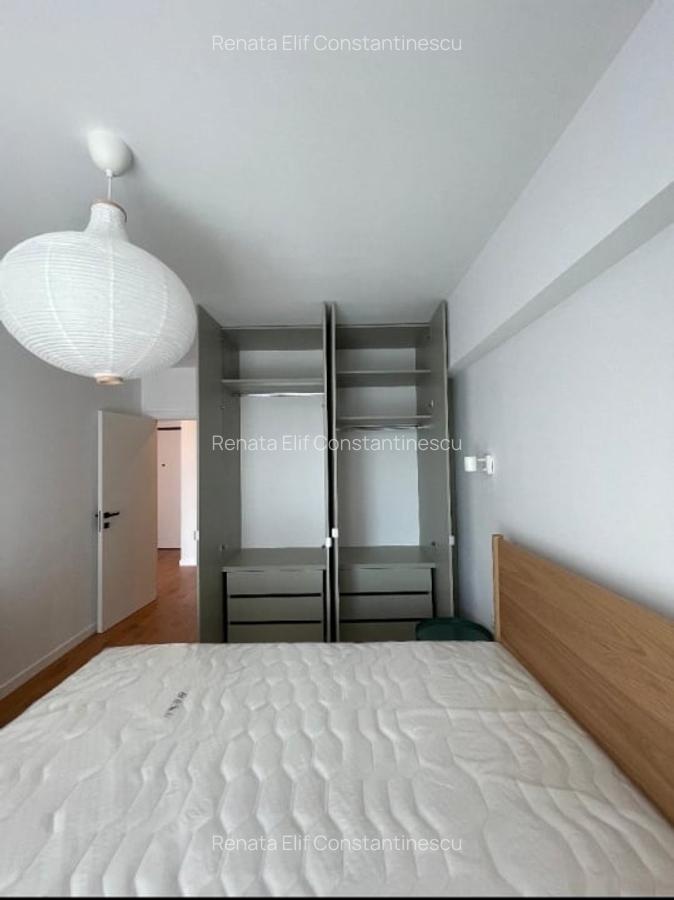 Apartament 2 camere | Panduri | One Cotroceni | Centrala | Parcare | - 18