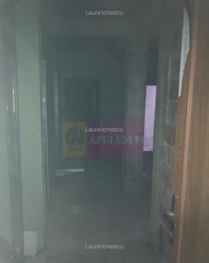 Vila la rosu Zarnesti- Mitropolit Metianu cu vedere super... - 18