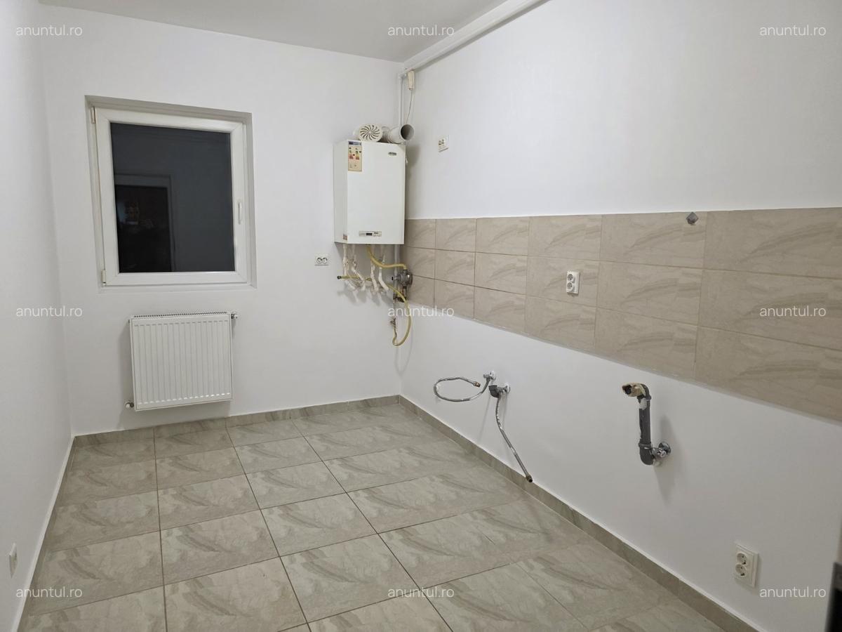 Berceni, pe Postalionului, bloc finalizat 2019, locuit integral, centrala - 8