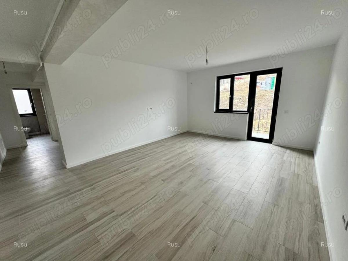 Apartamente de vanzare Pacurari - Lac Rediu direct dezvoltator ! Constructie Noua - 1