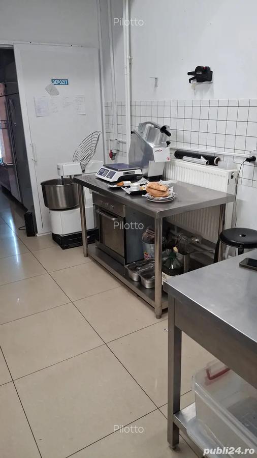 Spatiu de inchiriat - 3