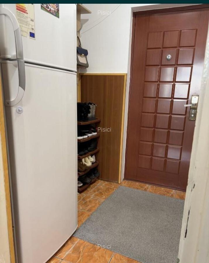 Inchiriez garsoniera confort 1 35 mp Exerci?iu Craiovei - 1