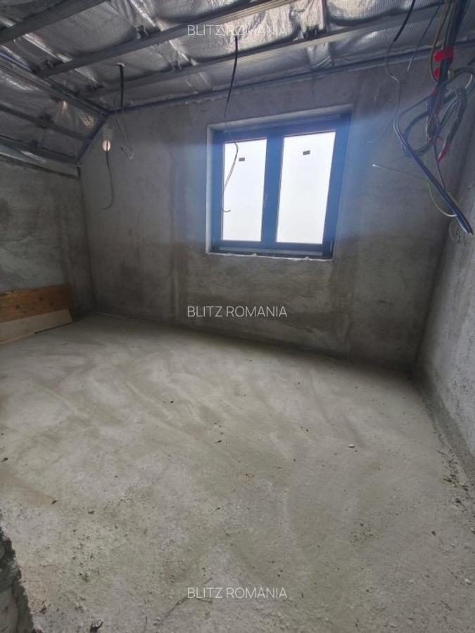 Casa individuala 4 camere, 200mp, Radauti - 6
