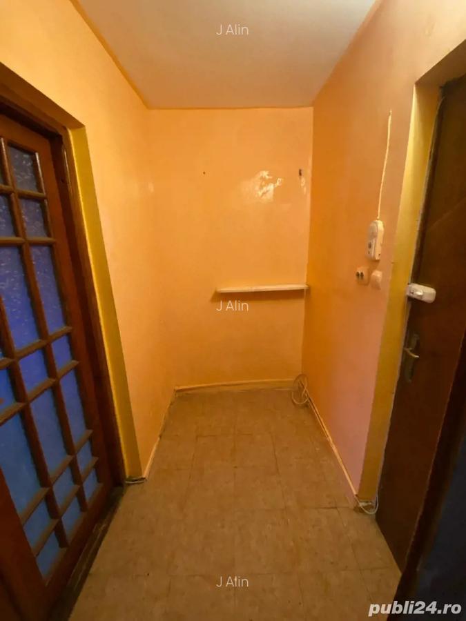 Garsoniera direct de la proprietar - 1