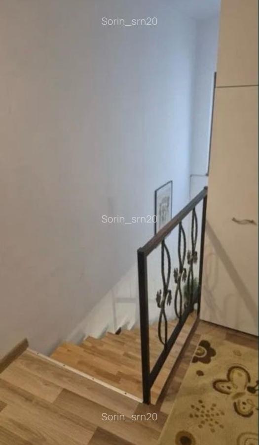 Casa moderna , 3 camere – Zona Sabroso, Constanta - 5