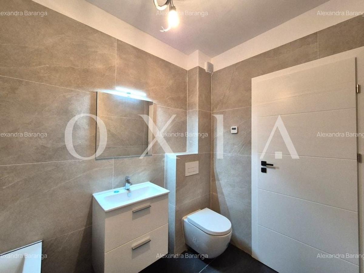 AX1071 Giroc, Zona Neptun, Finisaje Premium - 8