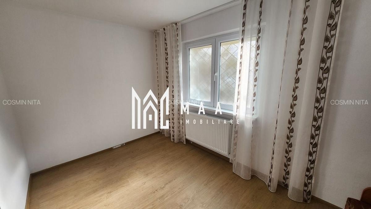 Spatiu Comercial Ostroveni | 2 camere | 42MP - 2