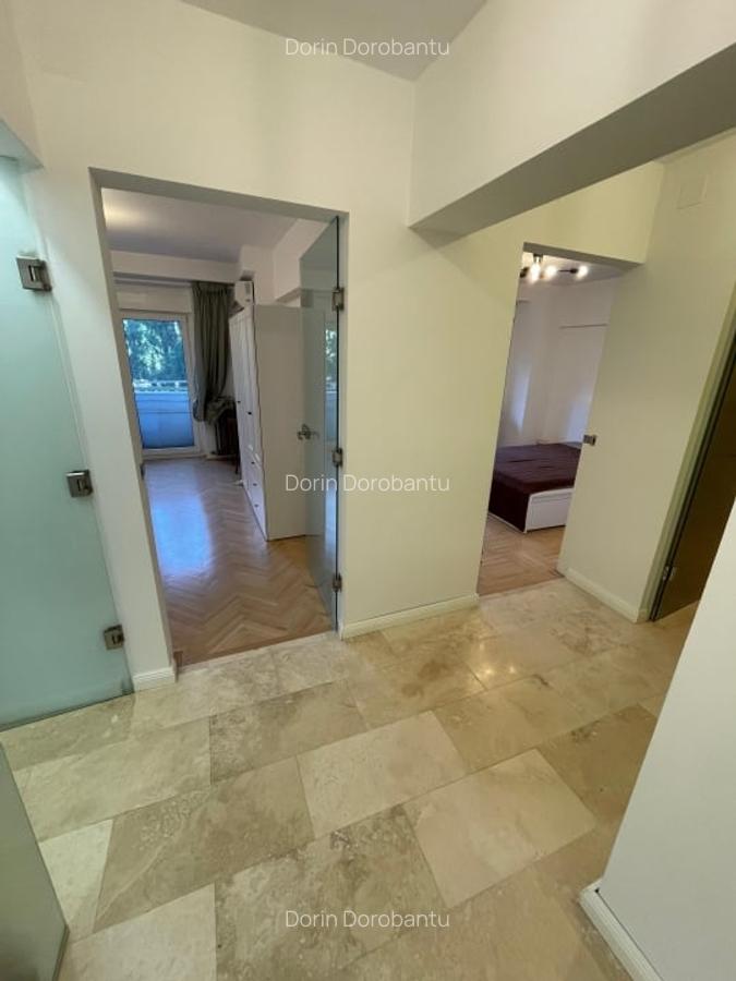 Apartament-4-camere-PALATUL-PARLAMENTULUI - 14