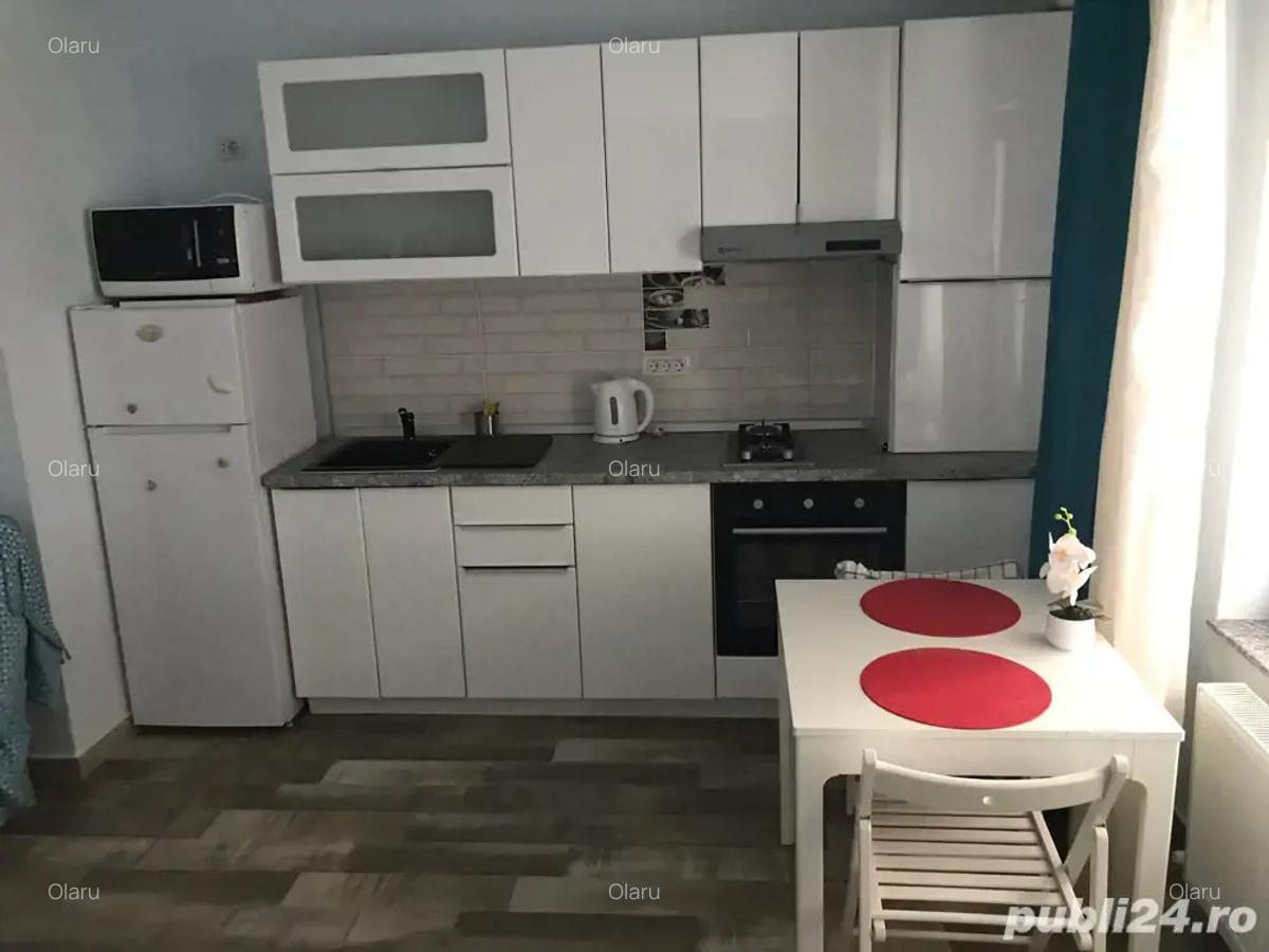 Vanzare apartament langa mare - 4