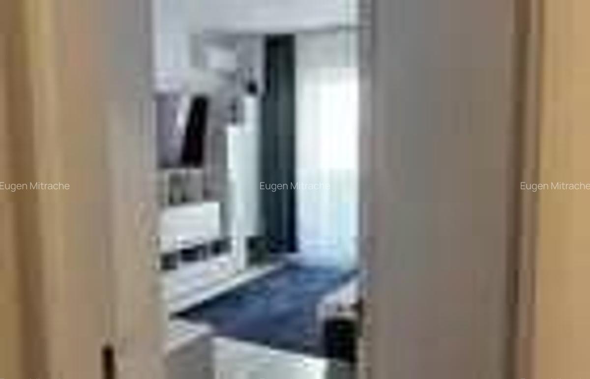 Apartament superb cu 2 camere, situat intr-un bloc reziden?ial nou,2021 - 3