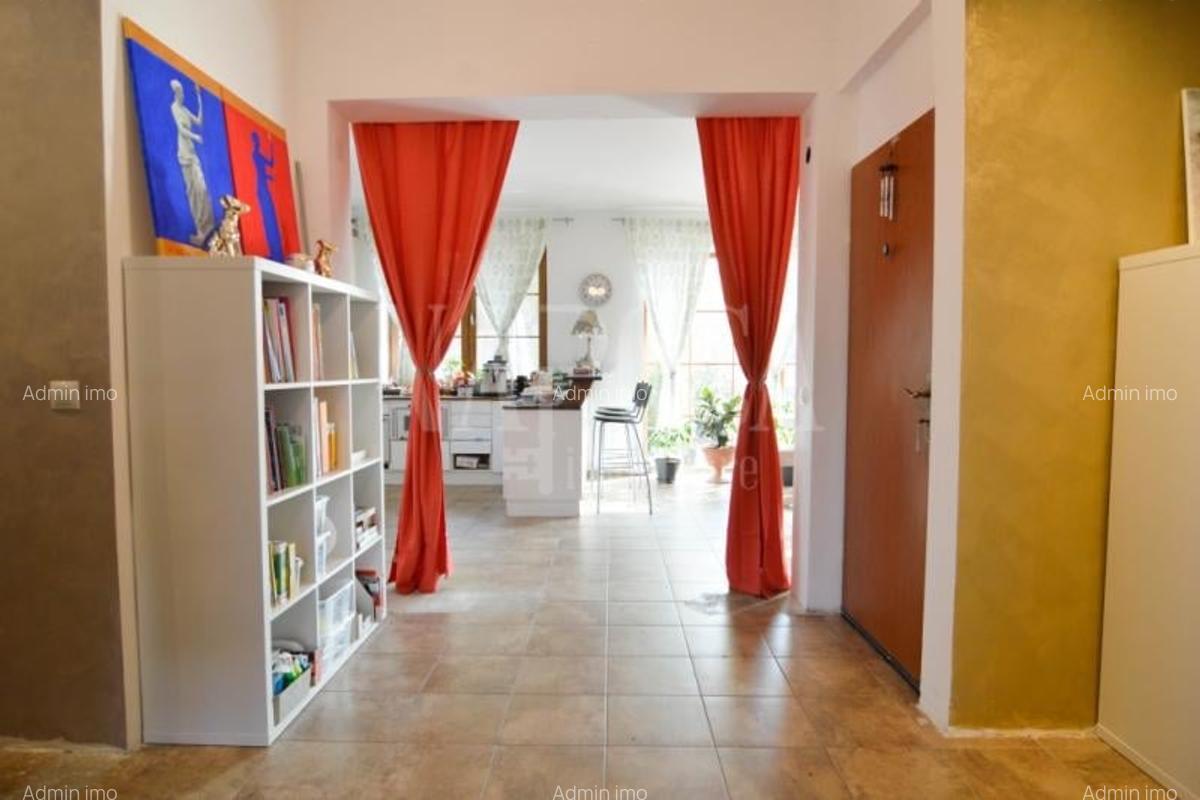 Casa 8 camere de vanzare in Buna Ziua, Cluj Napoca - 4