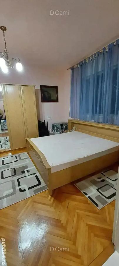 Vand casa in Bujac cu fundatie din piatra de codru - 4