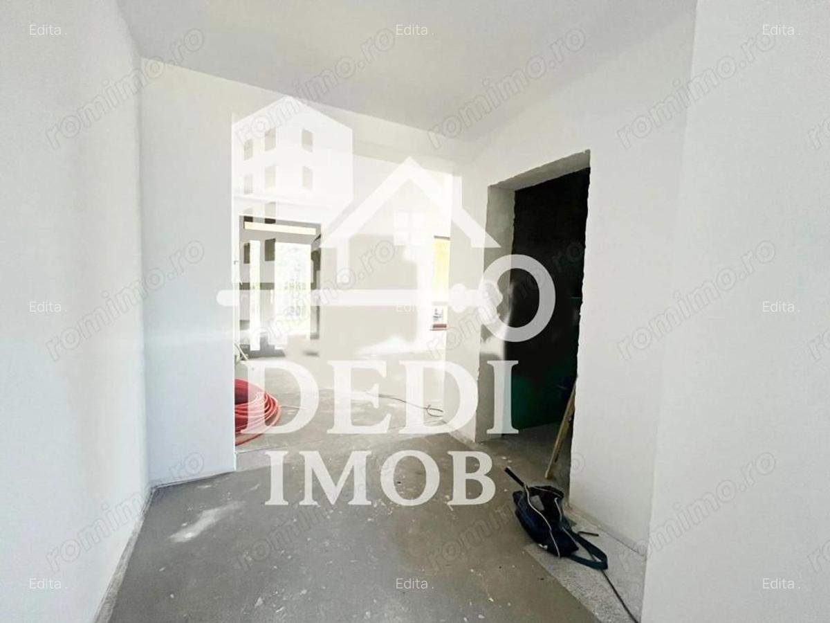 Casa de vanzare cu 3 camere in Sanmartin-Cihei, Bihor - 9